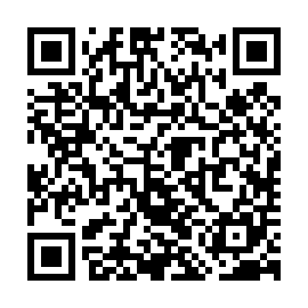 QR code for WMB405