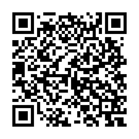 QR code for WMB762