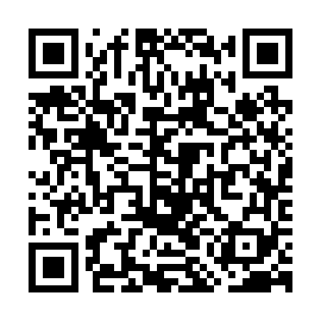 QR code for WMC269
