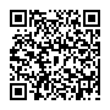 QR code for WMC318