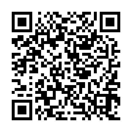 QR code for WMD812
