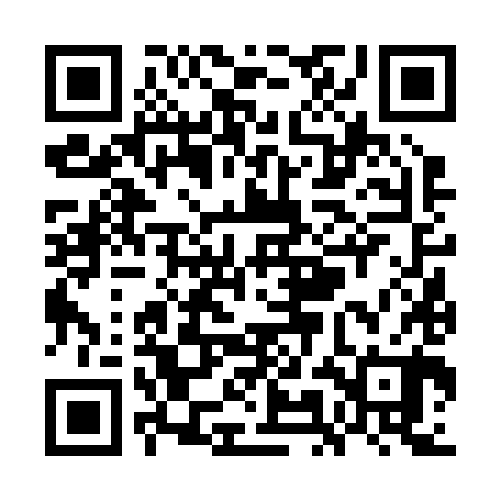QR code for WMF280