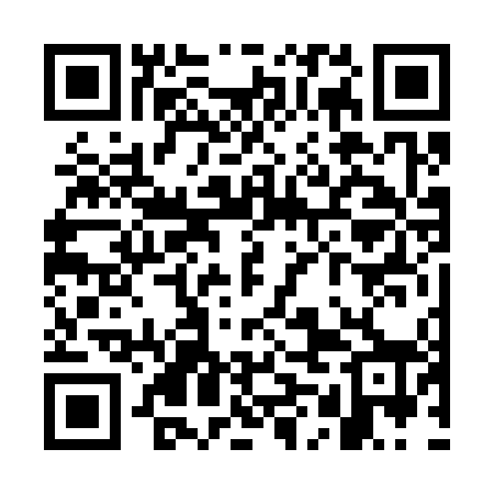 QR code for WMF348