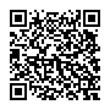 QR code for WMF426