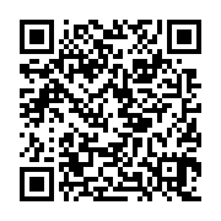 QR code for WMF705