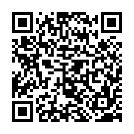 QR code for WMF816