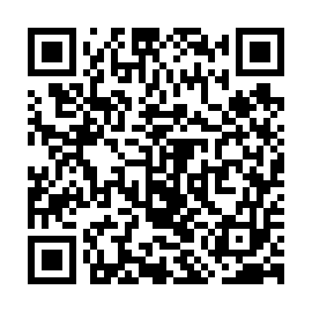 QR code for WMG653