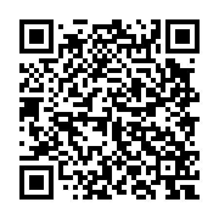 QR code for WMH066