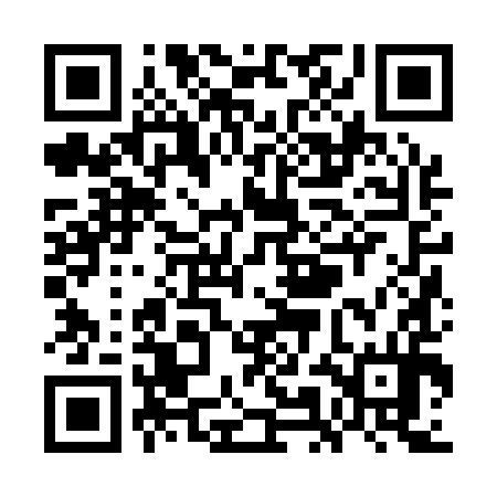 QR code for WMJ194
