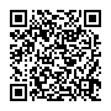 QR code for WMJ266