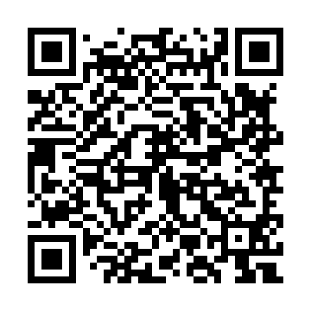 QR code for WMJ890