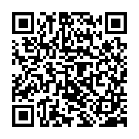 QR code for WMK303