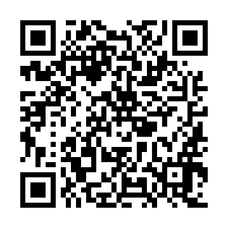 QR code for WMK596