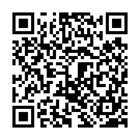 QR code for WMK674