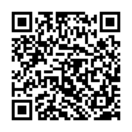 QR code for WML394