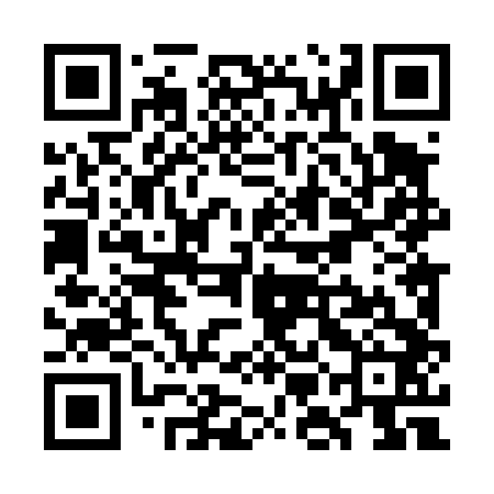 QR code for WML442