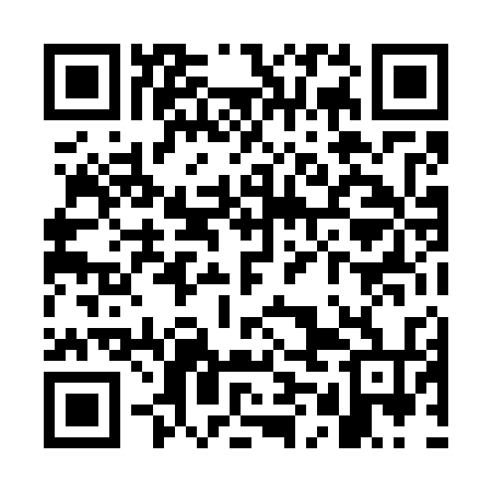 QR code for WML734