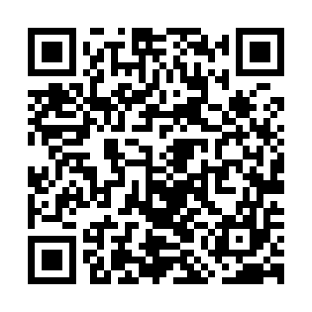QR code for WML957