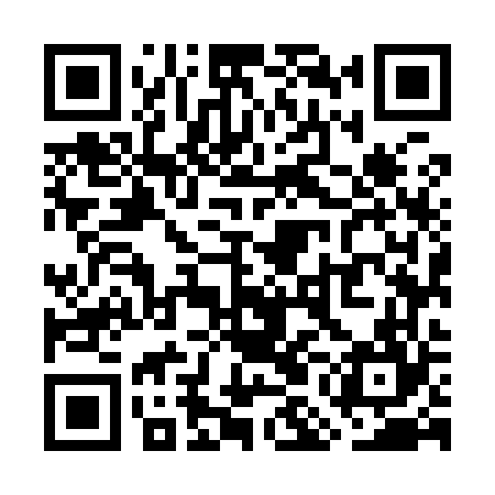 QR code for WMM964