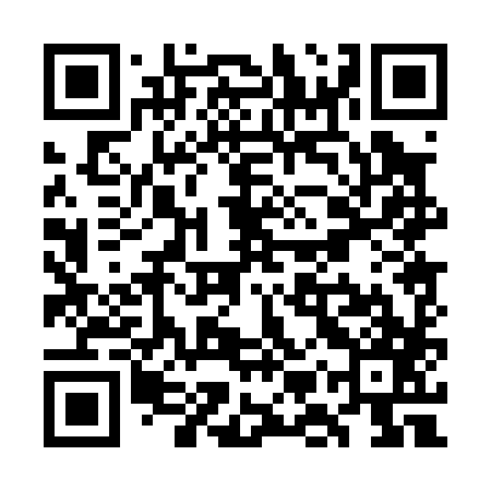 QR code for WMP087