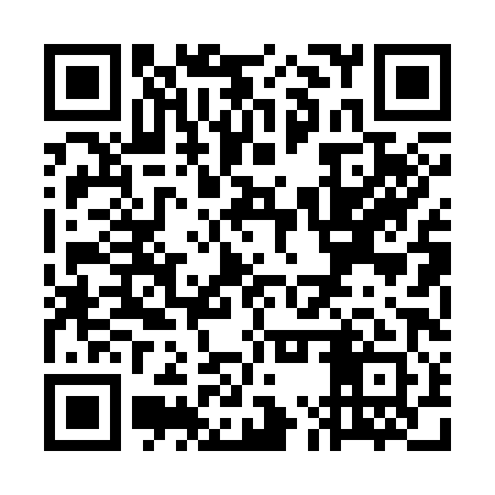 QR code for WMP381