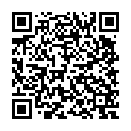 QR code for WMT462