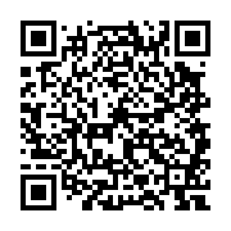 QR code for WMV080