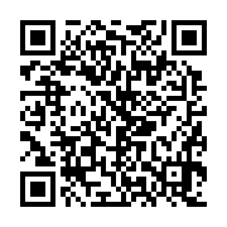 QR code for WMV374