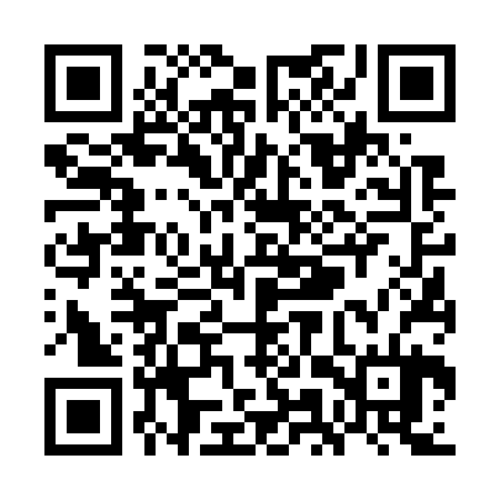 QR code for WMV724
