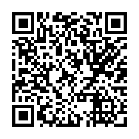 QR code for WMV914