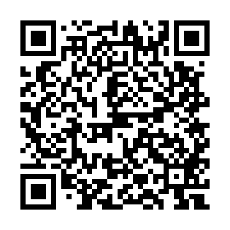 QR code for WMW589