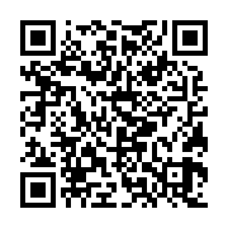 QR code for WMW869