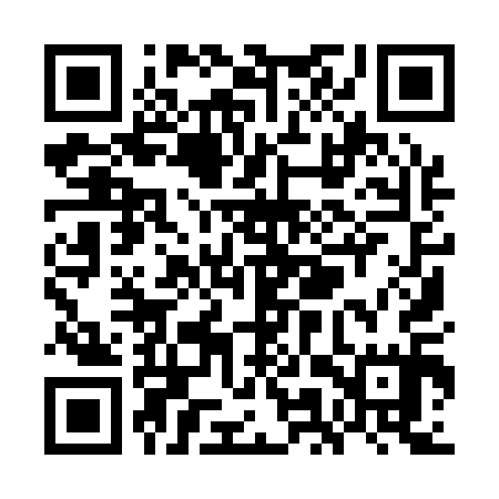 QR code for WMY115
