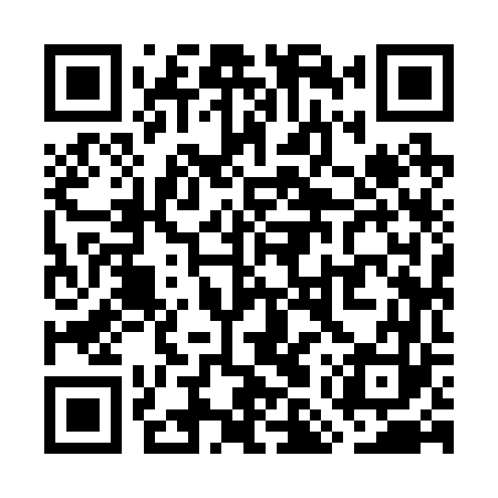QR code for WMY263