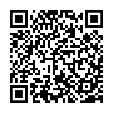 QR code for WNB001