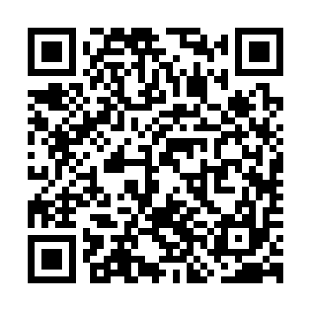 QR code for WNB317