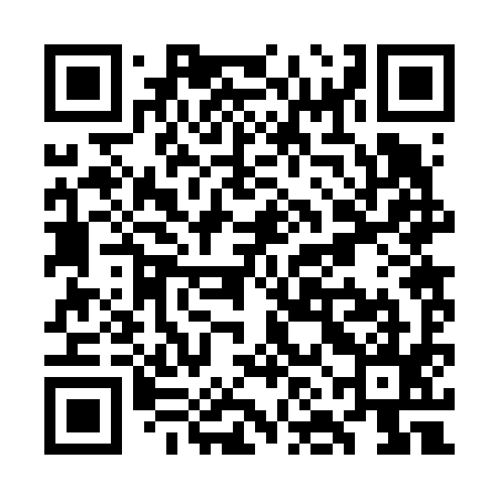 QR code for WNB695
