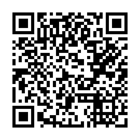 QR code for WNC129