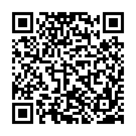 QR code for WNC216