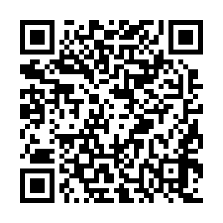 QR code for WNC258