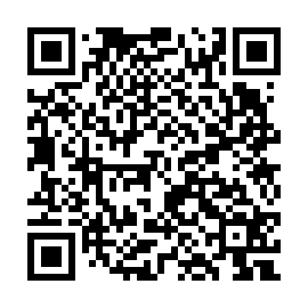 QR code for WNC624