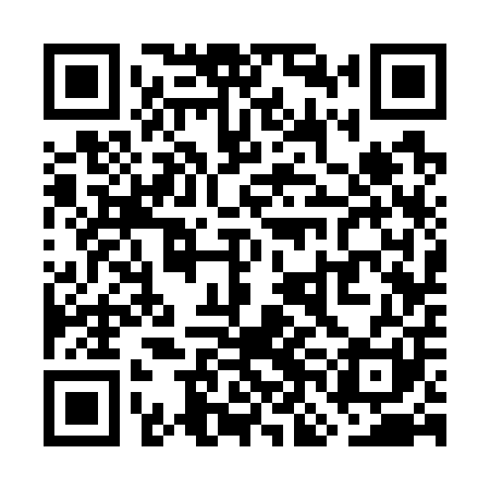 QR code for WNC701