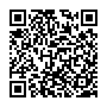 QR code for WNF700