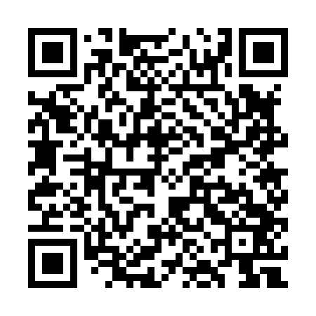 QR code for WNG843