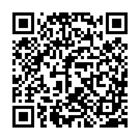 QR code for WNH483