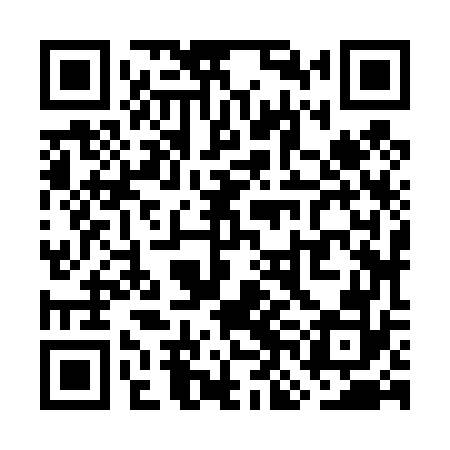 QR code for WNJ472