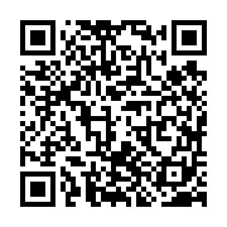 QR code for WNJ651