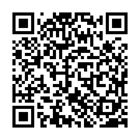 QR code for WNJ969