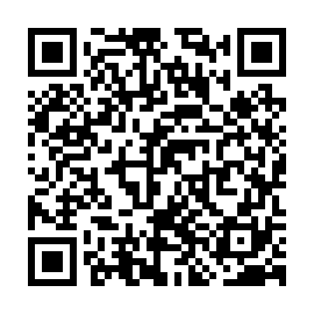 QR code for WNK270