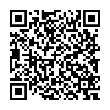 QR code for WNL129